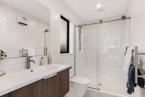 Photo of property in 10 Croucher Street, Kaiapoi, 7630