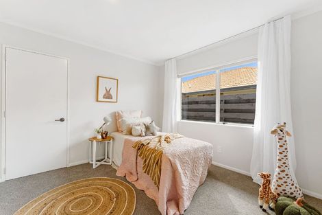 Photo of property in 178 Grenada Street, Mount Maunganui, 3116