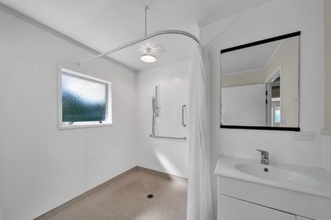 Photo of property in 21a Wilson Road, Warkworth, 0981