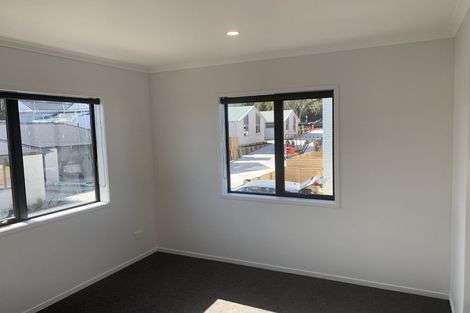 Photo of property in 58u3 Queens Avenue, Frankton, Hamilton, 3204
