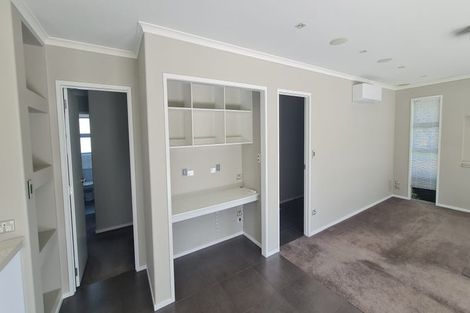 Photo of property in 3 Portofina Court, Papamoa Beach, Papamoa, 3118
