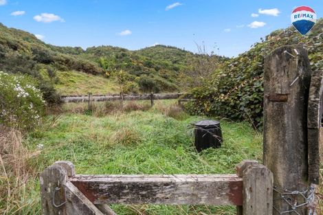 Photo of property in 513 Maungakotukutuku Road, Maungakotukutuku, Paraparaumu, 5032