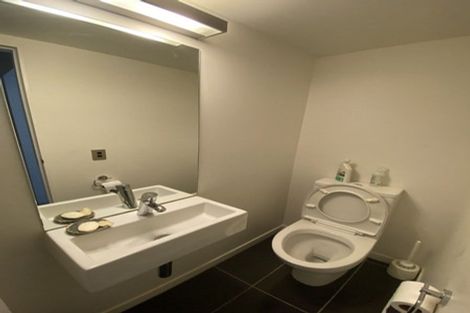 Photo of property in 14/26 Wright Street, Mount Cook, Wellington, 6021