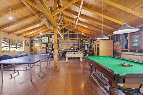 Photo of property in 193a Omokoroa Road, Omokoroa, 3114
