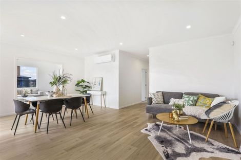 Photo of property in 29 Gosset Avenue, Chartwell, Hamilton, 3210