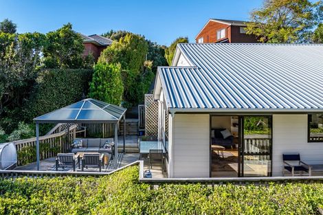 Photo of property in 48 Sailmaker Close, Whitby, Porirua, 5024