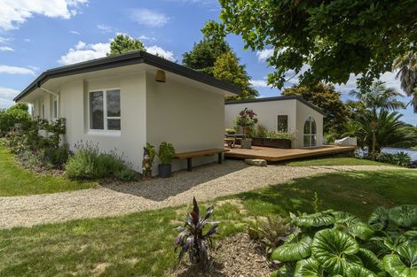 Photo of property in 14r Fasching Lane, Tauriko, Tauranga, 3110