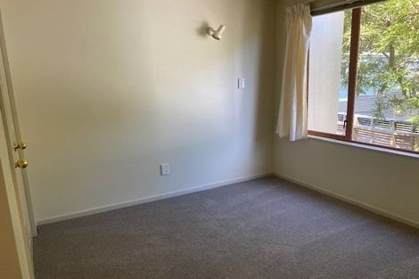 Photo of property in 3a Bankot Crescent, Ngaio, Wellington, 6035