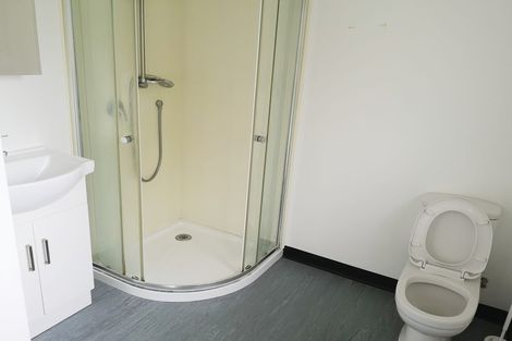 Photo of property in 23u3 Trafalgar Street, Johnsonville, Wellington, 6037