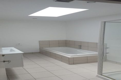 Photo of property in 1a Sienna Court, Aidanfield, Christchurch, 8025