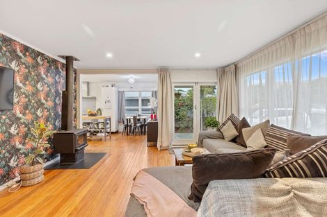 Photo of property in 9 Polglase Street, Richmond, 7020