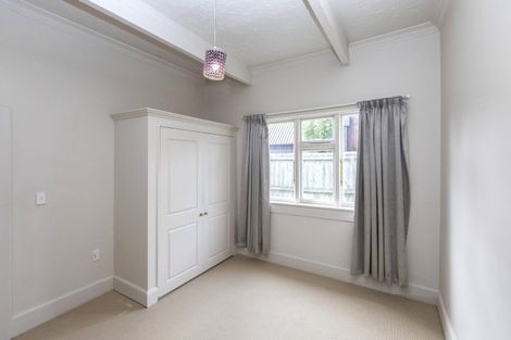 Photo of property in 23 Claremont Avenue, Papanui, Christchurch, 8053