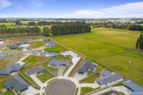 Photo of property in 34 Oldfield Lane, Marton, 4710