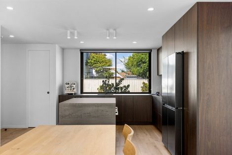 Photo of property in 109c Taylor Street, Cambridge, 3434