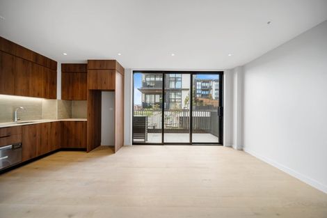 Photo of property in 102/25b Pennant Street, Long Bay, Auckland, 0630