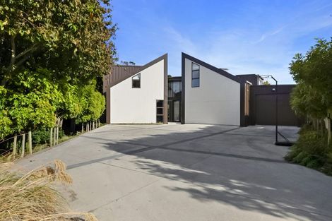 Photo of property in 366 Frankley Road, Ferndale, New Plymouth, 4310