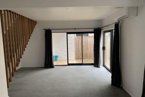 Photo of property in 36u4 Blackburn Street, Frankton, Hamilton, 3204