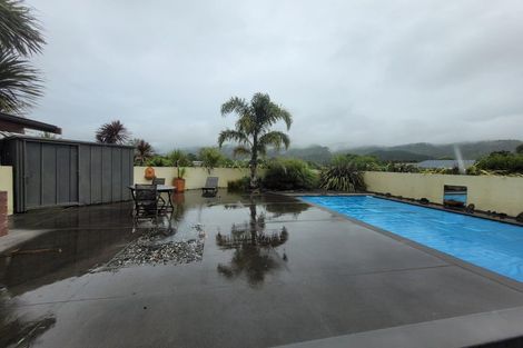 Photo of property in 24 Ray Road, Ngaruawahia, Taupiri, 3792