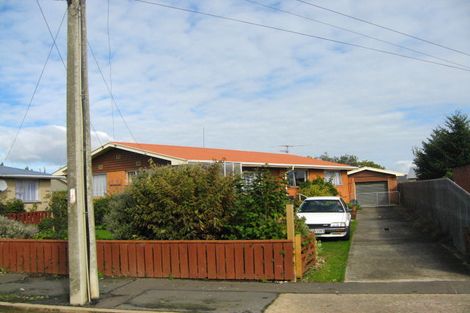 Photo of property in 30d Carlyle Road, Mosgiel, 9024
