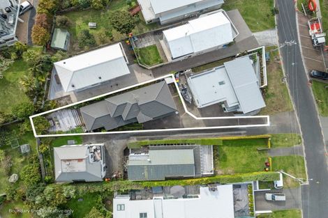 Photo of property in 32b Te Ngaio Road, Mount Maunganui, 3116
