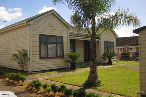 Photo of property in 51 Norton Road, Frankton, Hamilton, 3204