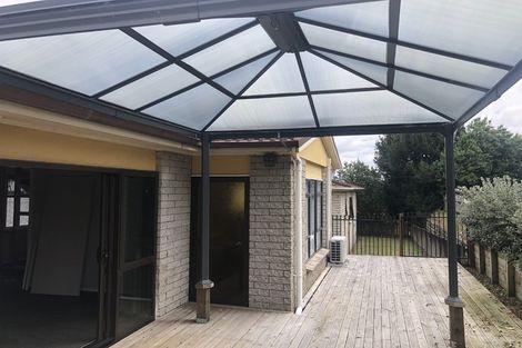 Photo of property in 191u2 Grey Street, Hamilton East, Hamilton, 3216