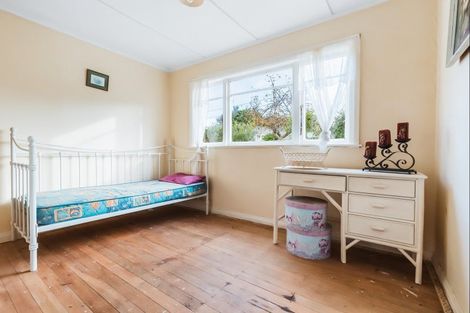 Photo of property in 43 Ngatai Street, Taumarunui, 3920