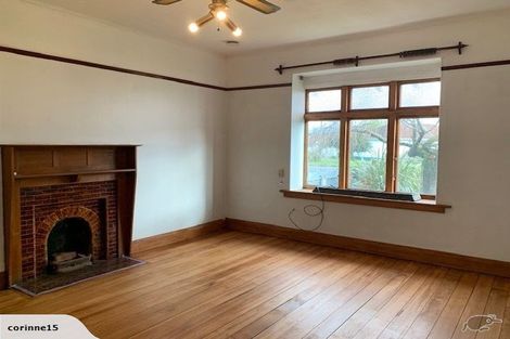 Photo of property in 19 Hessey Street, Masterton, 5810