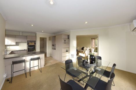 Photo of property in 8 Scarlet Lane, Redwood, Christchurch, 8051