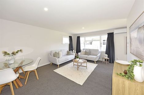 Photo of property in 111 Vagues Road, Northcote, Christchurch, 8052