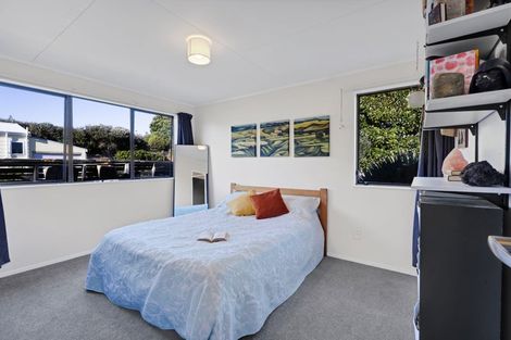 Photo of property in 42 Norwich Avenue, Spotswood, New Plymouth, 4310