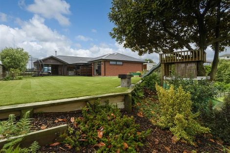 Photo of property in 110r Waikite Road, Welcome Bay, Tauranga, 3175