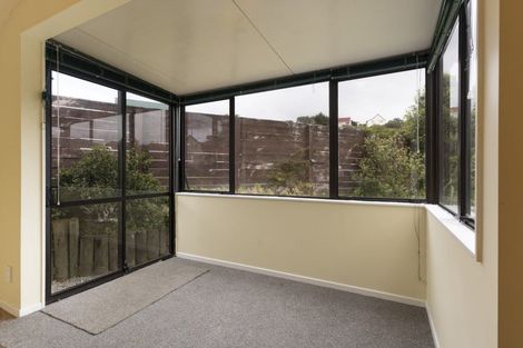 Photo of property in 1 Atwood Grove, Churton Park, Wellington, 6037