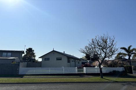 Photo of property in 11 Highland Drive, Pukete, Hamilton, 3200