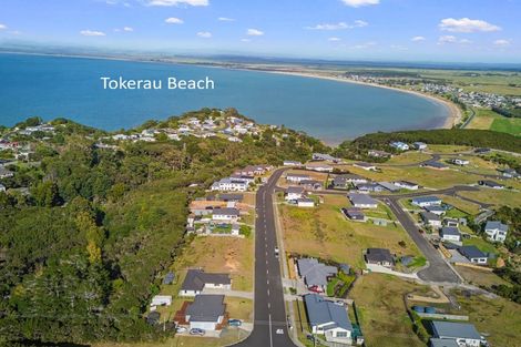 Photo of property in 3 Banyan Road, Karikari Peninsula, 0483