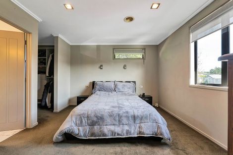 Photo of property in 204 Heta Road, Merrilands, New Plymouth, 4312