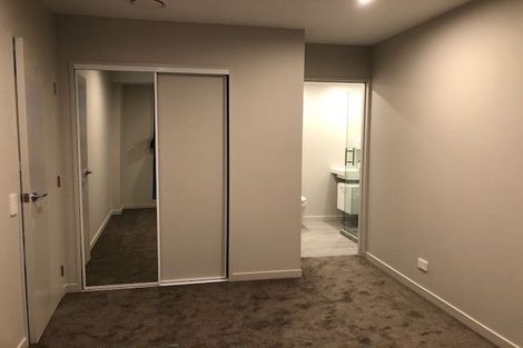 Photo of property in Vsp South, 105/168u Victoria Street, Te Aro, Wellington, 6011