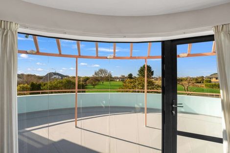 Photo of property in 67 Fairweather Crescent, Kaiapoi, 7630