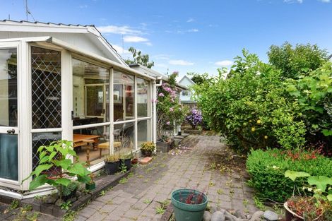 Photo of property in 3/19 Thames Street, Claudelands, Hamilton, 3214