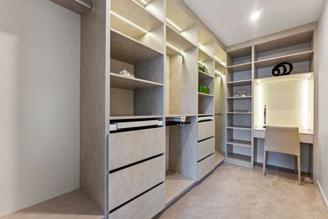 Photo of property in 10 Keel Street, Long Bay, Auckland, 0630
