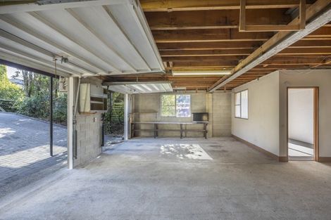 Photo of property in 23 Whitby Street, Mornington, Dunedin, 9011