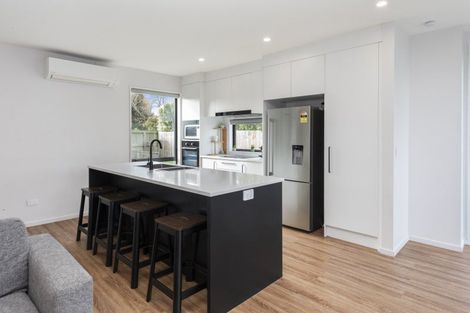 Photo of property in 24a Attlee Crescent, Bryndwr, Christchurch, 8053