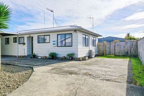 Photo of property in 40b Churchill Street, Whakatane, 3120