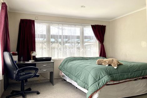 Photo of property in 672 Te Atatu Road, Te Atatu Peninsula, Auckland, 0610