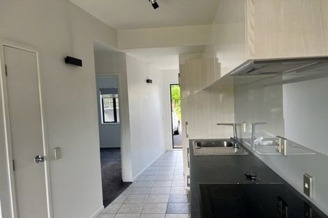 Photo of property in The Grange, 69/92 Bush Road, Albany, Auckland, 0632