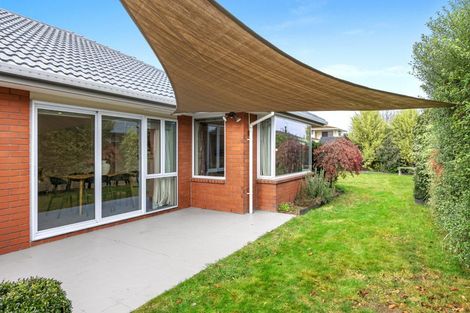 Photo of property in 47 Showgate Avenue, Sockburn, Christchurch, 8042