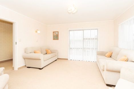 Photo of property in 51 Resthill Crescent, Glenview, Hamilton, 3206