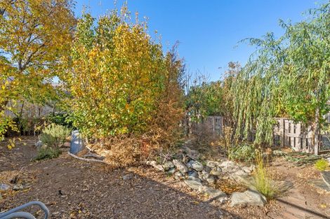 Photo of property in 57 Donegal Street, Cromwell, 9310