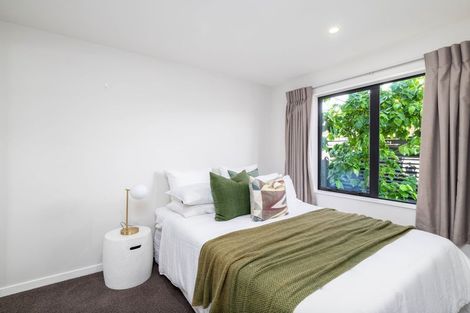 Photo of property in 1/68 Ward Street, Addington, Christchurch, 8024