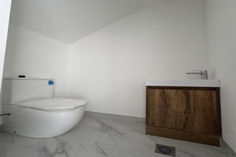 Photo of property in 12 Peara Place, Henderson, Auckland, 0610